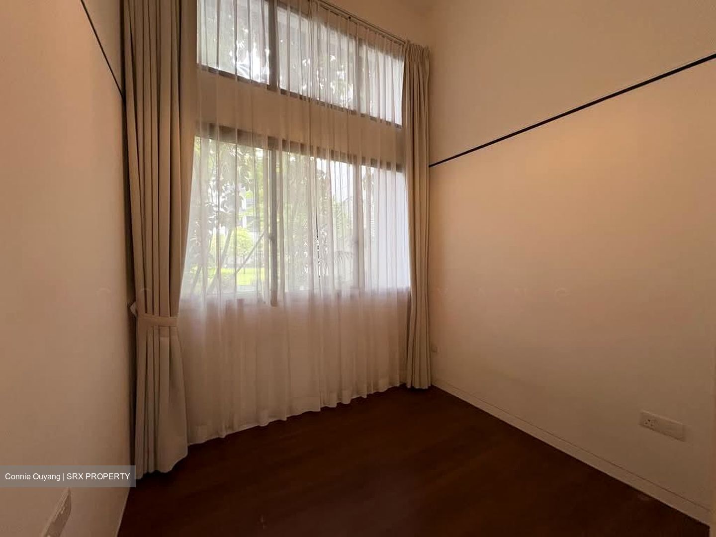 Village @ Pasir Panjang (D5), Condominium #567734771